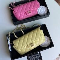 ราคา กระเป๋า Chanel ถ่ายจากสินค้าจริง✨ (8453166088)