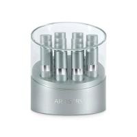 ราคา อาร์ทิสทรี อินเท็นซีฟ สกินแคร์ 14คืนรีสตอร์ ฟื้นบำรุงและดูแลผิวถึงระดับเซลล์ Amway (23044845198)