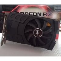 ราคา PCIe GT640/2GB LONGWELL (D3,HDMI) (5432508995)