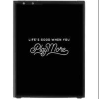 ราคา ขาย battery lg v20 แบตเตอรี่ lg v20 (1091411121)