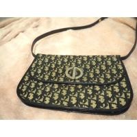 ราคา กระเป๋าถือDior (2167514189)