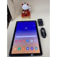 ราคา # Samsung Galaxy Tab S4-10.5 มือสองสภาพดีราคาเบาๆ (7646959820)