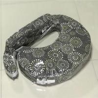 ราคา หมอนรองให้นม my brest friend (812761046)