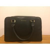 ราคา กระเป๋า charles & keith แท้ (2586307079)