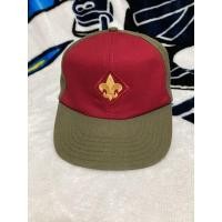 ราคา หมวกลูกเสือ Made in usa (4445957581)