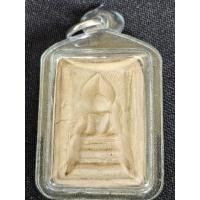 ราคา พระแหวกม่านหลวงพ่อกวย (22684124809)