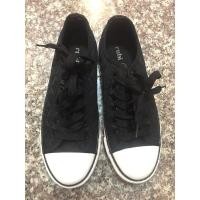 ราคา รองเท้าผ้าใบยี่ห้อRubi (7447429198)