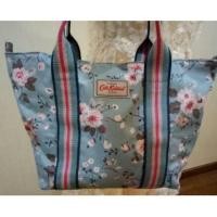 ราคา กระเป๋าCath kidston แท้ (951655024)