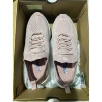 ราคา รองเท้ามือสอง Skechers สเก็ตเชอร์ส สำหรับผู้หญิง เพื่อสุขภาพ (19483984670)