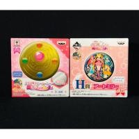 ราคา ร้านนี้ขายงานแท้ทั้งร้าน! | เซเลอร์มูนกระจก Sailormoon Mirror (4412119982)