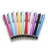 ราคา ปากกา Stylus ipad iphone samsung (142064720)