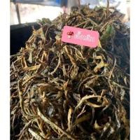 ราคา เห็ดทอดสมุนไพรสูตรดั้งเดิม (18263488272)