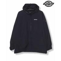 ราคา Dickies Black มือสองแท้ 100% (13960648408)