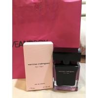 ราคา NARCISO RODRIGUEZ For Her EDT (6183812614)
