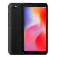 ราคา Xiaomi Redmi 6A 2/32GB (1859859582)