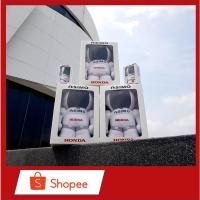 ราคา กองทัพ ASIMO HONDA แท้ (18376829110)