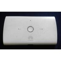 ราคา Mifi Huawei E5673 4G All Operators - The Most Complete 4G รองรับเครือข่าย - ตามที่เป็นอยู่ (15198882137)
