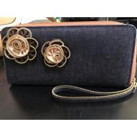 ราคา Flynowผ้ายีนส์สวยงาม (1883775274)