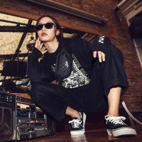 ราคา คาดอกVans รุ่นเข้าใหม่ ขายโครตดีรุ่นนี้ทรงสวย (2869984134)