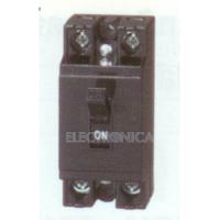 ราคา เบรคเกอร์ PANA 10A BS-1110YT รุ่น PANASONIC เบรคเกอร์ 10A BS-1110YT (100962) (403219002)