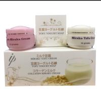 ราคา มิรากุครีม ip miraku (1315573657)