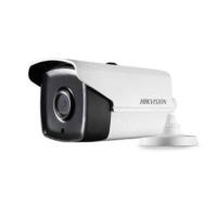 ราคา กล้องHIKVISION 2MP อินฟาเรด HVS-CE16D0T-IT3F (2313458446)
