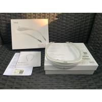 ราคา ible airvida L1 สีขาว เครื่องฟอกอากาศพกพา (23911274931)