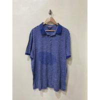 ราคา เสื้อมือสอง แบรนด์ MICHAEL KORS (23259731641)