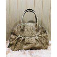 ราคา กระเป๋าสะพายหนังนก แบรนด์ Furla (9524118270)