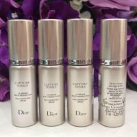 ราคา DIOR Capture Totale Le Serum 7 ml (5618249048)