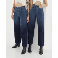 ราคา กางเกงยีนส์ Merge.official ของใหม่ (19049222560)