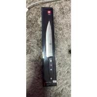 ราคา ZWILLING(มีดตุ๊กตาคู่) (14246651688)