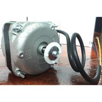 ราคา #มอเตอร์พัดลมตู้แช่ ELCO ขนาด 10W. มอเตอร์พัดลม10วัตต์ มอเตอร์ระบายอากาศ อะไหล่ตู้แช่อเตอร์พัดลมตู้แช่ ELCO ขนาด 10W. (2671912016)