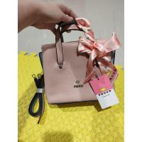 ราคา กระเป๋าสะพายข้างแบรนด์proud (3663345084)