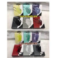 ราคา Case X-doria Defense JOURNEY (Airpods1&2 , airpods pro) พร้อมส่ง❗️❗️ (4113776747)