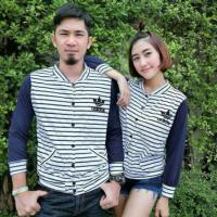 ราคา Adidas setคู่ (72197042)