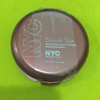 ราคา เชดดิ้ง NYC (8773315)