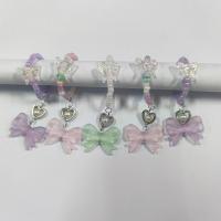 ราคา อย่าตกเทรนด์ เพิ่มความน่ารักให้ชุดนักเรียน นักศึกษา สายรัดเข็มขัด ที่รัดเข็มขัด (20684833506)