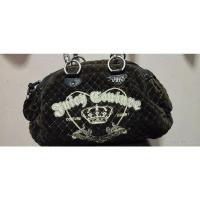 ราคา กระเป๋าสะพาย ผู้หญิง Juicy couture (10850566734)