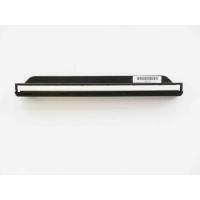 ราคา Scanner Assy หลอดสแกน HP Officejet j6580 j6450 DL551-48UHS(M4H) ของมือ2 (7277825246)