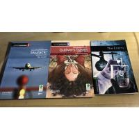 ราคา นิยายภาษาอังกฤษ/crazy rich asians/ life of pi/13 reasons why/Before I go to sleep (17801022347)
