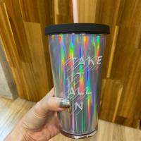 ราคา Sale Starbuck แก้วสตาบัคของแท้ 12oz (5611120725)