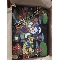 ราคา กระเป๋า Clutch Bag ดีอะ เฌอปราง cherprang BNK48 (12411649606)