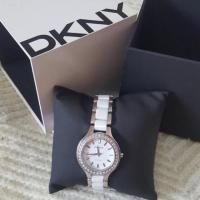 นาฬิกา DKNY รุ่น NY8139