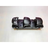 ราคา สวิทช์กระจกประตูไฟฟ้า RH NISSAN NAVARA นิสสัน นาวาร่า (4ประตู)***รับประกัน แท้(เก่าเก็บ) โล๊ะขายกันถูกๆ**** (20047385606)