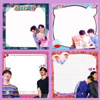 ราคา กระดาษโน๊ต เตนิว /โน๊ตแพด เตนิว (4776980253)