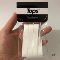 ราคา พร้อมส่ง! เชือกรองเท้า Alexander McQueen ขนาดความกว้างของเชือก 1.2 ซม. (21928170922)