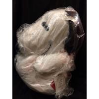 ราคา ตุ๊กตา Snoopy ลิขสิทธิ์แท้จากญี่ปุ่น (2811914971)