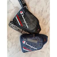 ราคา Champion กระเป๋าสะพายข้างแนวทแยงมุมแฟชั่น (4569338945)