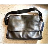 ราคา กระเป๋าสะพาย Arrow Classic Bag (12722087777)